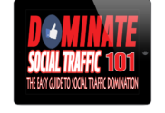 dominate_soical-traffic_101