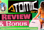 atomic dfy review